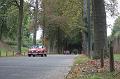 Puur Hageland (167)